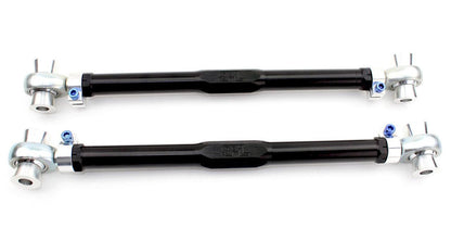 SPL Rear Traction Links for BMW F8X / G8X