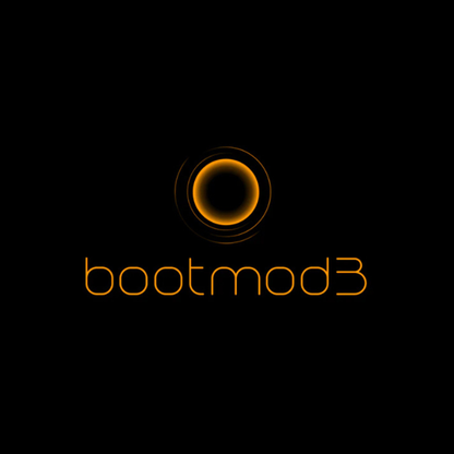 Bootmod3 Software