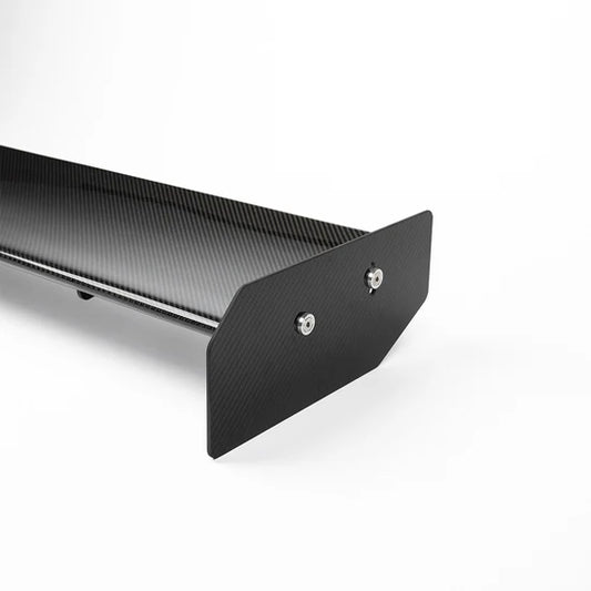 RM Ring Spec Wing V2 (Autoclaved Pre-Preg Dry Carbon Construction)