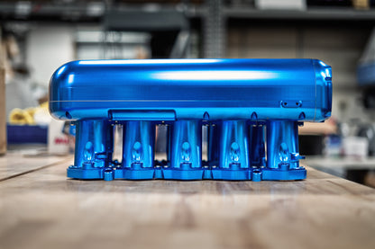 AMS Performance Alpha V10 Intake Manifold