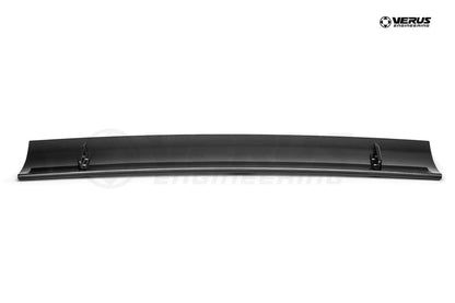 Swan Neck UCW Rear Wing Kit - G82 BMW M4