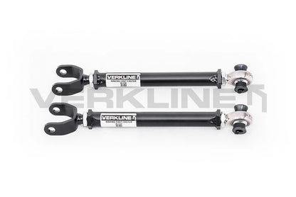 VERKLINE Rear Adjustable Traction Links Toyota Supra A90 A91