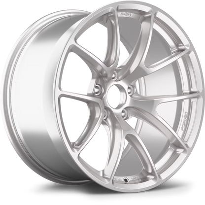 APEX VS-5RE (F8X M3 / M4)