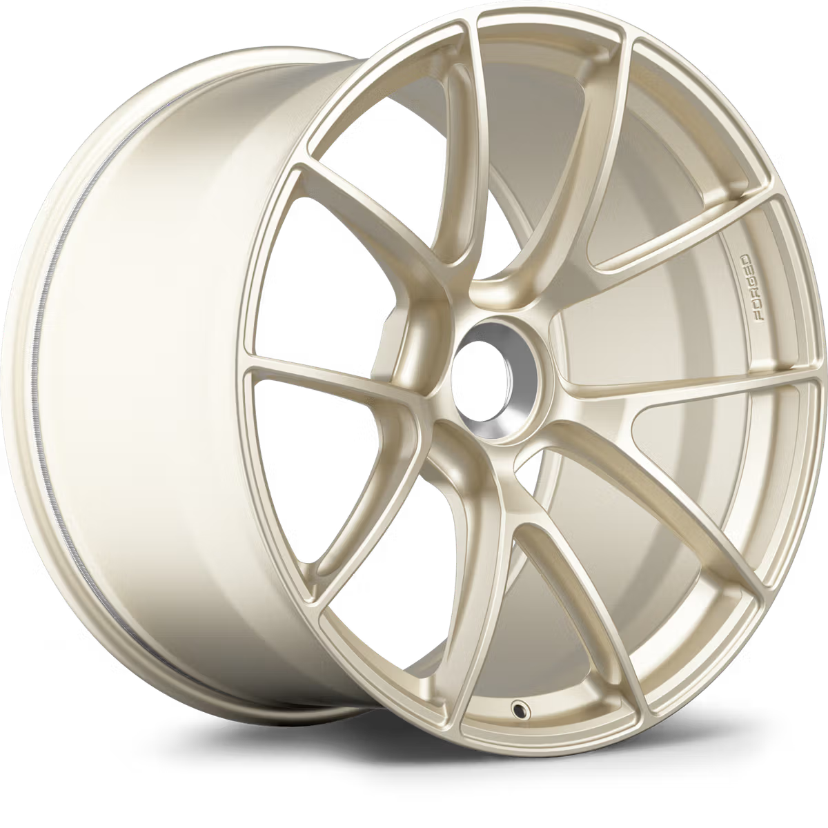 Apex VS-5RE Centerlock (992.1 GT3 / Touring)