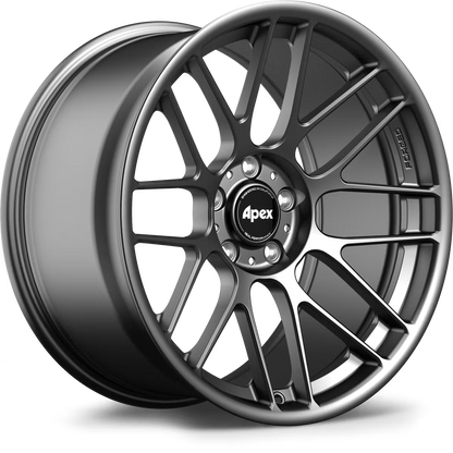 APEX ARC-8RT (F8X M3 / M4)