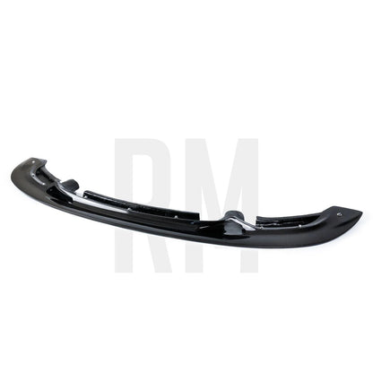 Ridgeline Motorsport F8X M3/4 GT4 V1 (Short Version) Splitter
