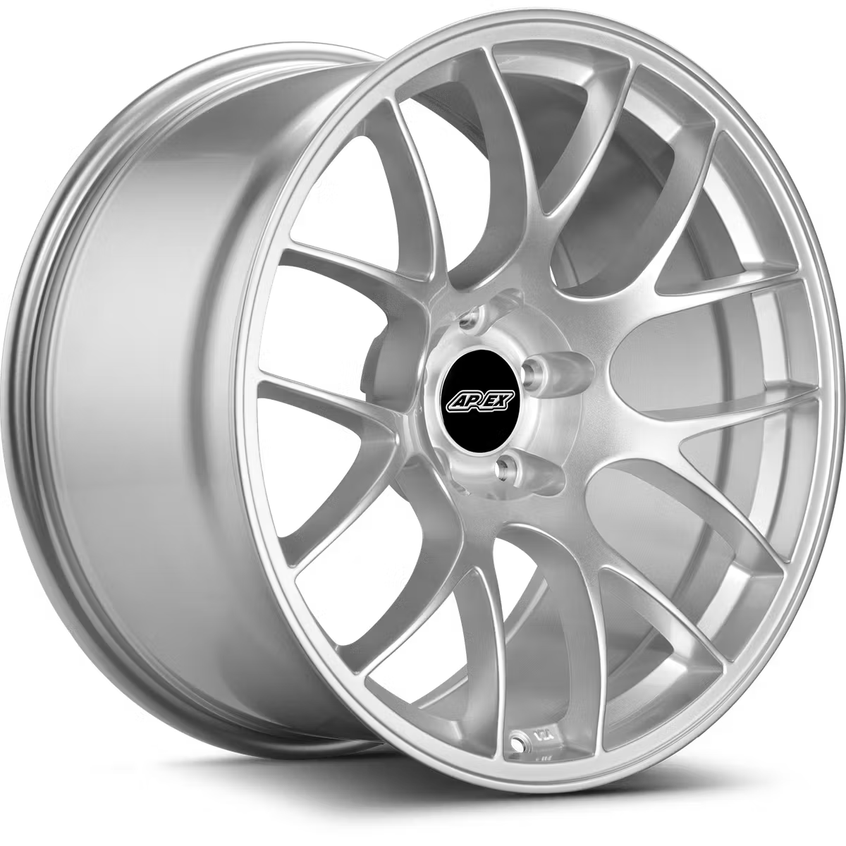 APEX EC-7 (F8X M3 / M4)