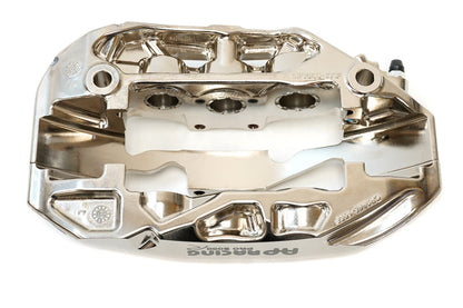 AP Racing by Essex Radi-CAL ENP Competition Brake Kit (Front CP9660/372mm) - Mkv Supra