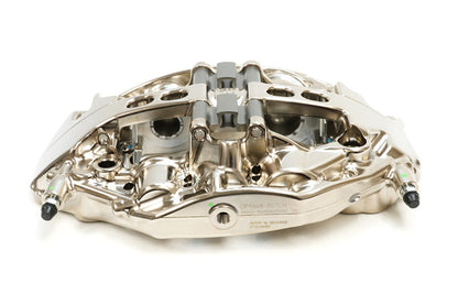 AP Racing by Essex Radi-CAL ENP Competition Brake Kit (Front CP9668/372mm)- Mkv Supra