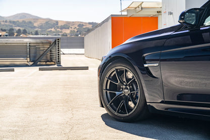 APEX VS-5RS (F8X M3 / M4)