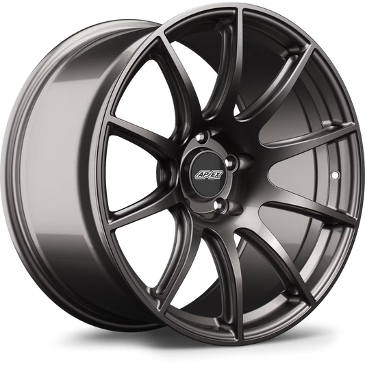 APEX SM-10 (Mkv Supra)