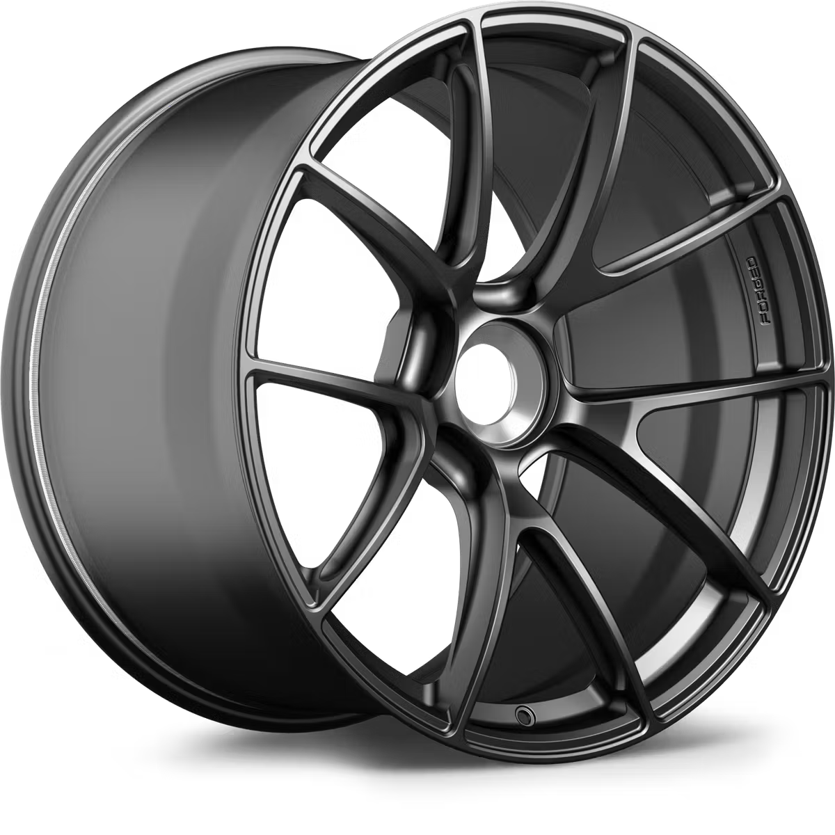 Apex VS-5RE Centerlock (992.1 GT3 / Touring)