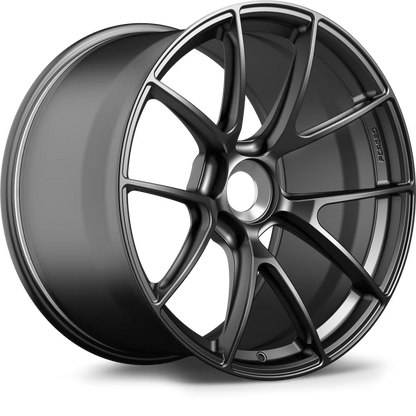 Apex VS-5RE Centerlock (992.1 GT3 / Touring)