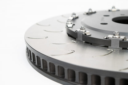 AP Racing by Essex Road Brake Kit (Front CP9562/380mm) - Mkv Supra