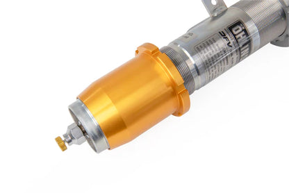 Ohlins Road & Track - BMW G8X (X-Drive)