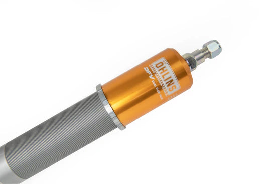 Ohlins Road & Track - BMW G8X (X-Drive)