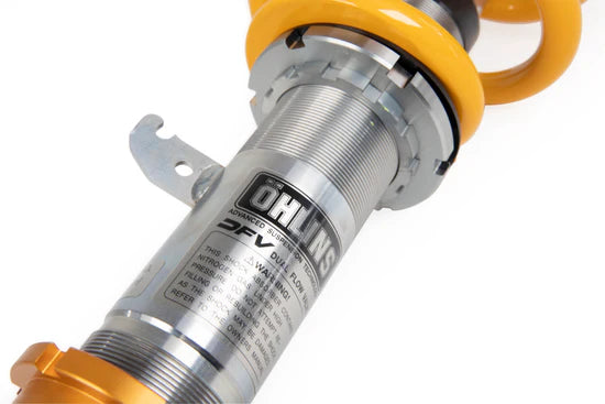 Ohlins Road & Track - BMW G8X (X-Drive)