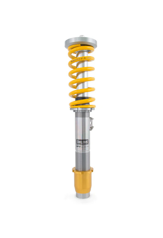 Ohlins Road & Track - F8X M3 / M4