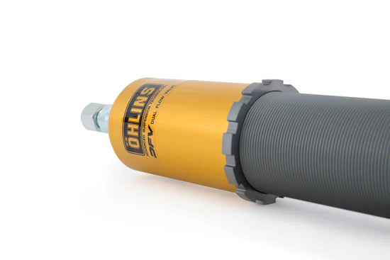 Ohlins Road & Track - F8X M3 / M4