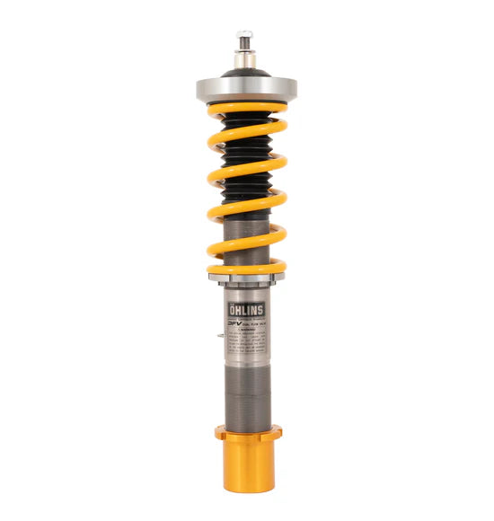 Ohlins Road & Track - Mkv Supra