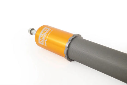 Ohlins Road & Track - Mkv Supra