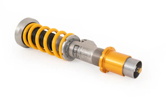 Ohlins Road & Track - Mkv Supra