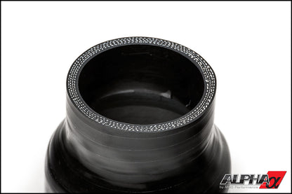 AMS Performance R35 GTR Carbon Fiber Cold Air Intakes