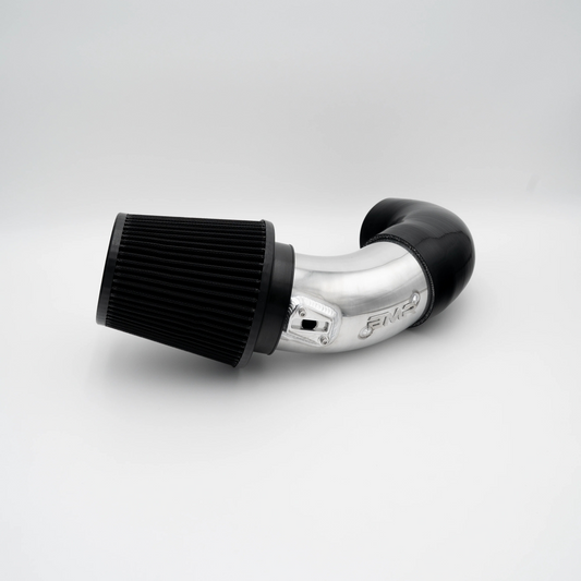 BMR Pure 900 Cold Air Intake (GEN 2 B58)