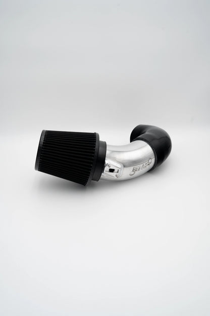 BMR Pure 900 Cold Air Intake (GEN 2 B58)