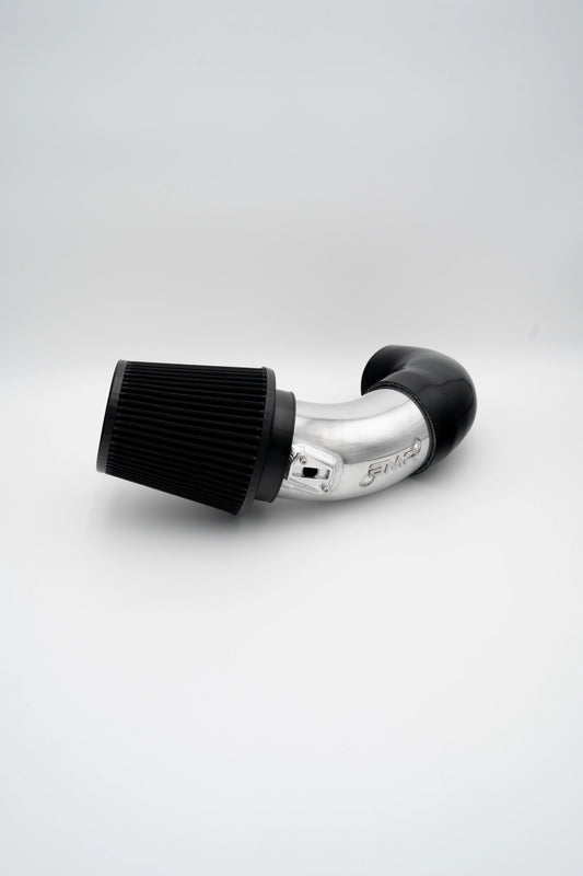 BMR Pure 900 Cold Air Intake (GEN 2 B58)