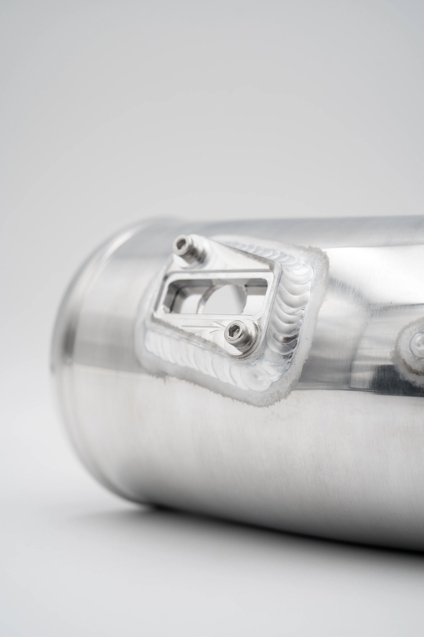 BMR Pure 900 Cold Air Intake (GEN 2 B58)