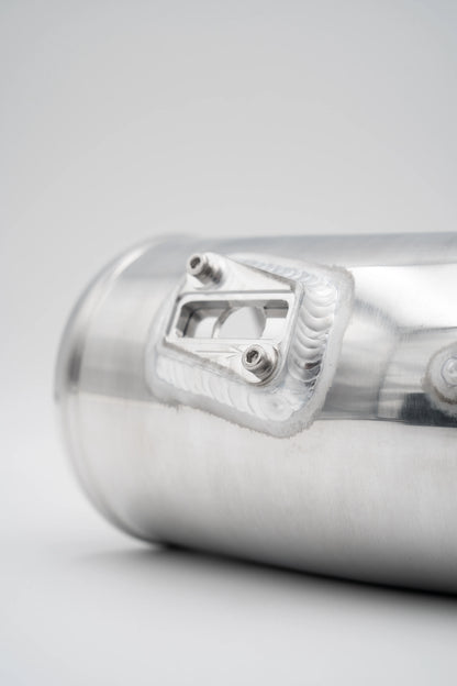 BMR Pure 900 Cold Air Intake (GEN 2 B58)