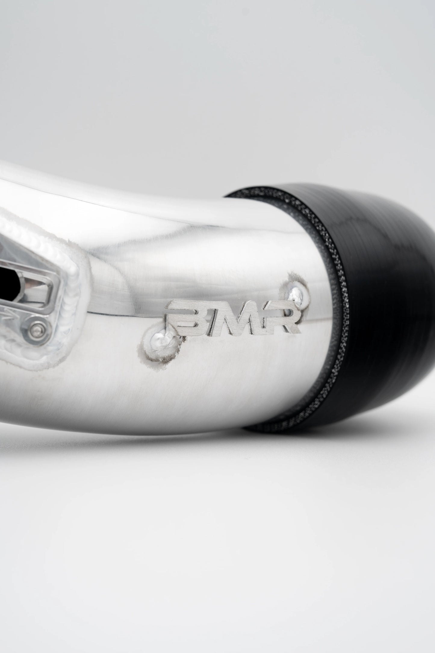 BMR Pure 900 Cold Air Intake (GEN 2 B58)