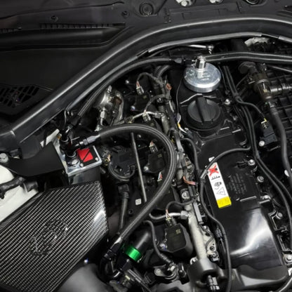 BMR GEN 1 B58 Catch Can Kit