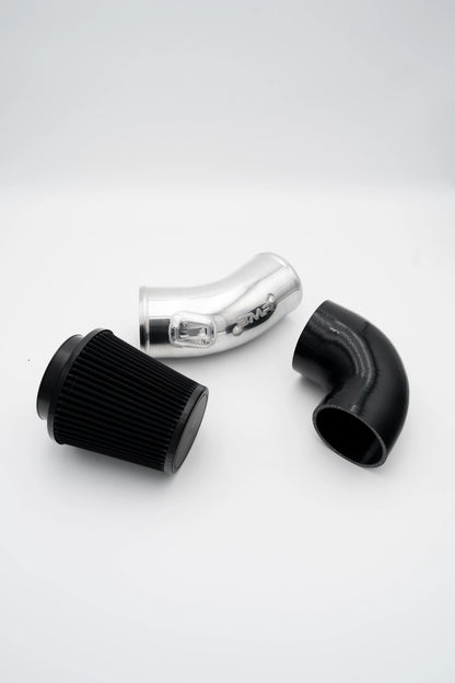 BMR Pure 900 Cold Air Intake (GEN 2 B58)
