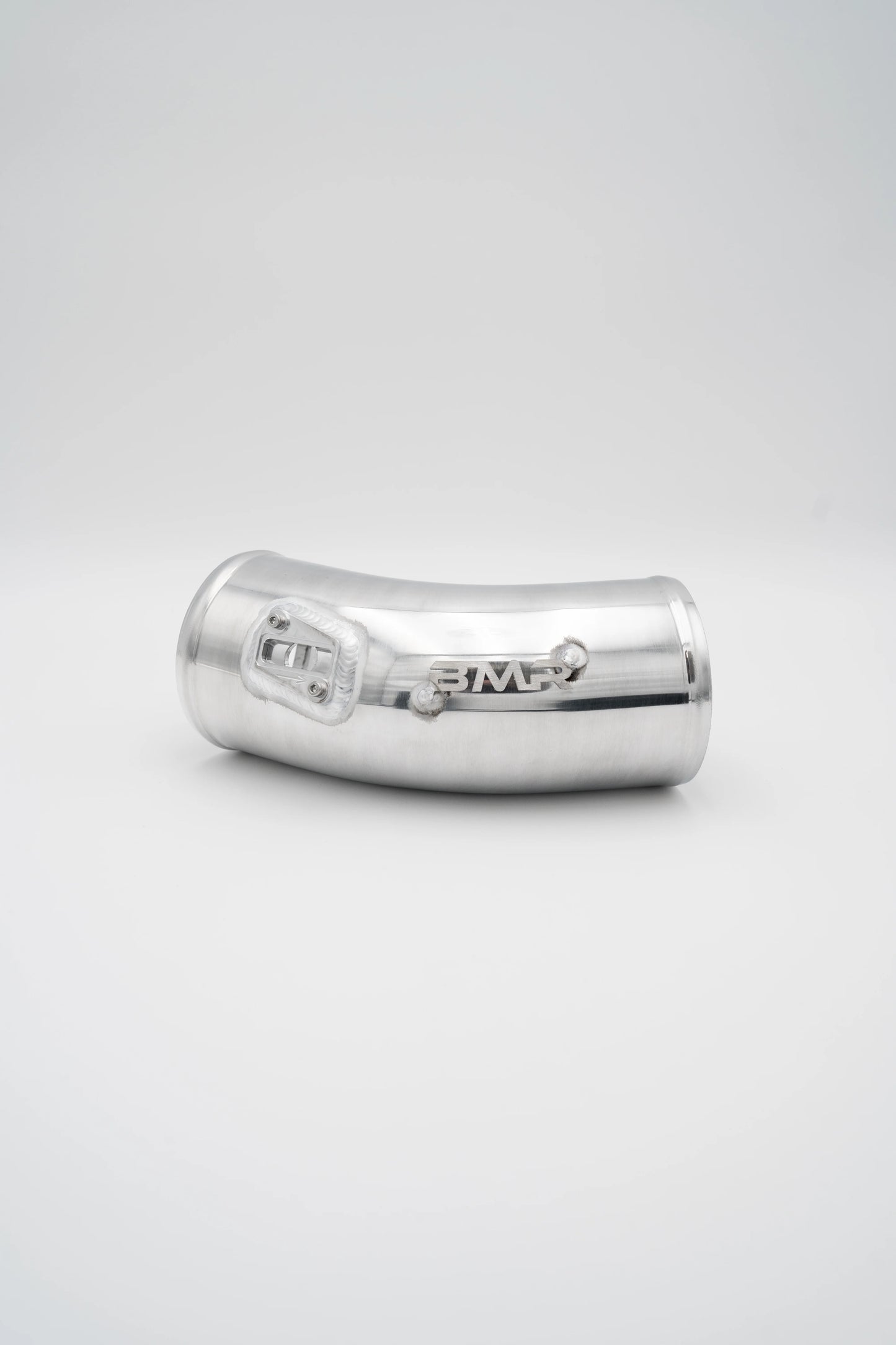 BMR Pure 900 Cold Air Intake (GEN 2 B58)