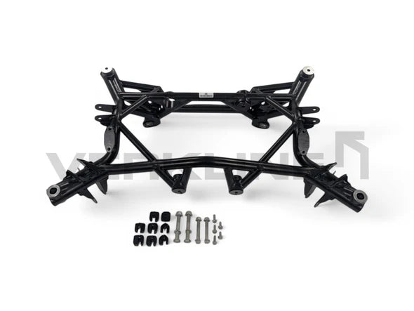 VERKLINE Rear Lightweight Tubular Subframe Toyota Supra A90 A91