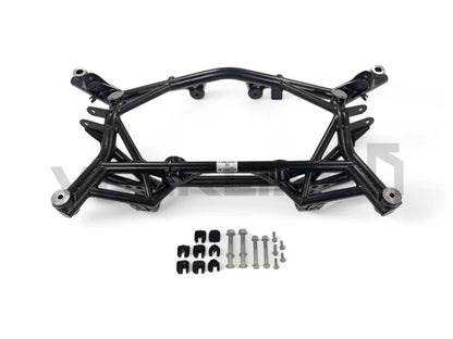 VERKLINE Rear Lightweight Tubular Subframe Toyota Supra A90 A91