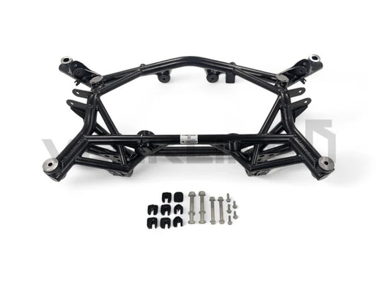 VERKLINE Rear Lightweight Tubular Subframe Toyota Supra A90 A91