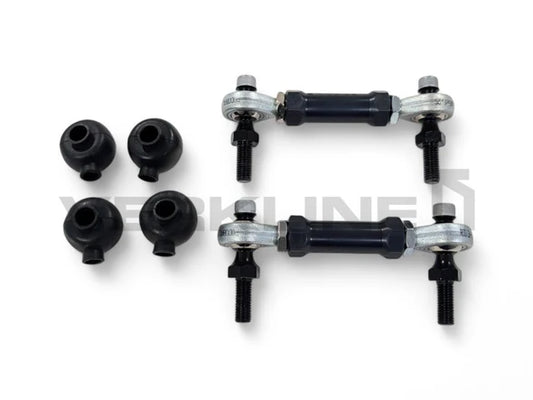 VERKLINE Rear Sway Bar End Links Toyota Supra A90 A91